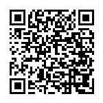 QR Code: http://ut1-webvirt-wiki.daz3d.com/doku.php/public/read_me/index/35753/file_list