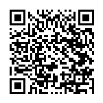 QR Code: http://ut1-webvirt-wiki.daz3d.com/doku.php/public/read_me/index/35755/file_list