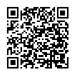 QR Code: http://ut1-webvirt-wiki.daz3d.com/doku.php/public/read_me/index/35755/start