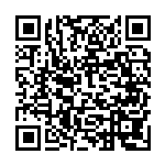 QR Code: http://ut1-webvirt-wiki.daz3d.com/doku.php/public/read_me/index/35757/file_list
