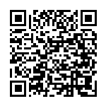 QR Code: http://ut1-webvirt-wiki.daz3d.com/doku.php/public/read_me/index/35757/start