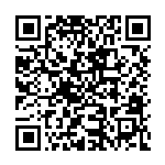 QR Code: http://ut1-webvirt-wiki.daz3d.com/doku.php/public/read_me/index/35759/file_list