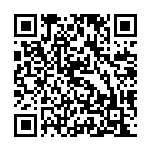 QR Code: http://ut1-webvirt-wiki.daz3d.com/doku.php/public/read_me/index/35759/start