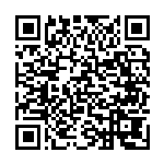 QR Code: http://ut1-webvirt-wiki.daz3d.com/doku.php/public/read_me/index/3576/file_list