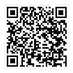 QR Code: http://ut1-webvirt-wiki.daz3d.com/doku.php/public/read_me/index/3576/start