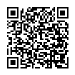 QR Code: http://ut1-webvirt-wiki.daz3d.com/doku.php/public/read_me/index/35763/file_list
