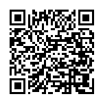 QR Code: http://ut1-webvirt-wiki.daz3d.com/doku.php/public/read_me/index/35763/start