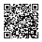 QR Code: http://ut1-webvirt-wiki.daz3d.com/doku.php/public/read_me/index/35765/start