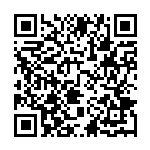 QR Code: http://ut1-webvirt-wiki.daz3d.com/doku.php/public/read_me/index/35767/file_list
