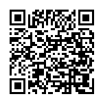 QR Code: http://ut1-webvirt-wiki.daz3d.com/doku.php/public/read_me/index/35767/start