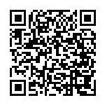 QR Code: http://ut1-webvirt-wiki.daz3d.com/doku.php/public/read_me/index/35769/file_list