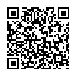 QR Code: http://ut1-webvirt-wiki.daz3d.com/doku.php/public/read_me/index/35769/start