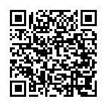 QR Code: http://ut1-webvirt-wiki.daz3d.com/doku.php/public/read_me/index/35777/file_list