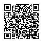 QR Code: http://ut1-webvirt-wiki.daz3d.com/doku.php/public/read_me/index/35779/file_list