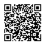 QR Code: http://ut1-webvirt-wiki.daz3d.com/doku.php/public/read_me/index/35779/start