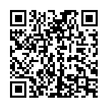 QR Code: http://ut1-webvirt-wiki.daz3d.com/doku.php/public/read_me/index/35789/start