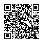 QR Code: http://ut1-webvirt-wiki.daz3d.com/doku.php/public/read_me/index/35791/start