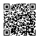 QR Code: http://ut1-webvirt-wiki.daz3d.com/doku.php/public/read_me/index/35793/start