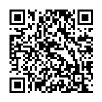 QR Code: http://ut1-webvirt-wiki.daz3d.com/doku.php/public/read_me/index/35795/start