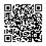 QR Code: http://ut1-webvirt-wiki.daz3d.com/doku.php/public/read_me/index/35797/file_list