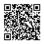 QR Code: http://ut1-webvirt-wiki.daz3d.com/doku.php/public/read_me/index/35797/start