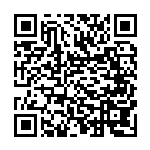 QR Code: http://ut1-webvirt-wiki.daz3d.com/doku.php/public/read_me/index/358/file_list