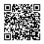 QR Code: http://ut1-webvirt-wiki.daz3d.com/doku.php/public/read_me/index/358/start