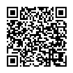 QR Code: http://ut1-webvirt-wiki.daz3d.com/doku.php/public/read_me/index/3580/file_list