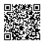 QR Code: http://ut1-webvirt-wiki.daz3d.com/doku.php/public/read_me/index/35801/file_list