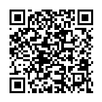 QR Code: http://ut1-webvirt-wiki.daz3d.com/doku.php/public/read_me/index/35805/file_list