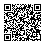 QR Code: http://ut1-webvirt-wiki.daz3d.com/doku.php/public/read_me/index/35805/start