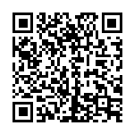 QR Code: http://ut1-webvirt-wiki.daz3d.com/doku.php/public/read_me/index/35809/start