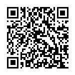 QR Code: http://ut1-webvirt-wiki.daz3d.com/doku.php/public/read_me/index/35811/start