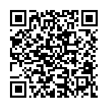 QR Code: http://ut1-webvirt-wiki.daz3d.com/doku.php/public/read_me/index/35813/file_list