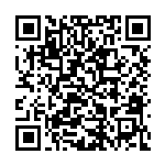 QR Code: http://ut1-webvirt-wiki.daz3d.com/doku.php/public/read_me/index/35813/start