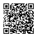 QR Code: http://ut1-webvirt-wiki.daz3d.com/doku.php/public/read_me/index/35815/file_list
