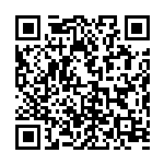 QR Code: http://ut1-webvirt-wiki.daz3d.com/doku.php/public/read_me/index/35815/start