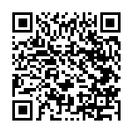 QR Code: http://ut1-webvirt-wiki.daz3d.com/doku.php/public/read_me/index/35825/file_list