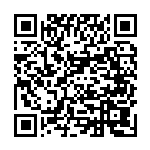 QR Code: http://ut1-webvirt-wiki.daz3d.com/doku.php/public/read_me/index/35825/start