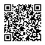 QR Code: http://ut1-webvirt-wiki.daz3d.com/doku.php/public/read_me/index/35827/file_list