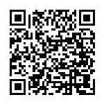 QR Code: http://ut1-webvirt-wiki.daz3d.com/doku.php/public/read_me/index/35827/start