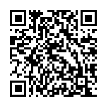 QR Code: http://ut1-webvirt-wiki.daz3d.com/doku.php/public/read_me/index/35839/start