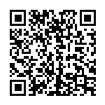 QR Code: http://ut1-webvirt-wiki.daz3d.com/doku.php/public/read_me/index/35841/start