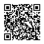 QR Code: http://ut1-webvirt-wiki.daz3d.com/doku.php/public/read_me/index/35847/start