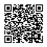 QR Code: http://ut1-webvirt-wiki.daz3d.com/doku.php/public/read_me/index/3585/start