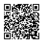 QR Code: http://ut1-webvirt-wiki.daz3d.com/doku.php/public/read_me/index/35851/start