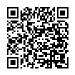 QR Code: http://ut1-webvirt-wiki.daz3d.com/doku.php/public/read_me/index/35855/start