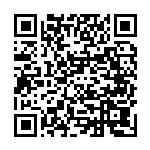 QR Code: http://ut1-webvirt-wiki.daz3d.com/doku.php/public/read_me/index/35857/start