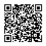QR Code: http://ut1-webvirt-wiki.daz3d.com/doku.php/public/read_me/index/35859/start