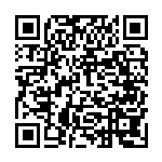 QR Code: http://ut1-webvirt-wiki.daz3d.com/doku.php/public/read_me/index/35867/file_list